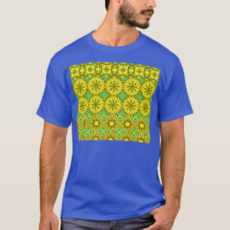 T-shirt À Voir À Venir