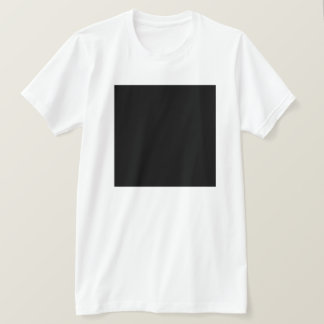 T-shirt aaa