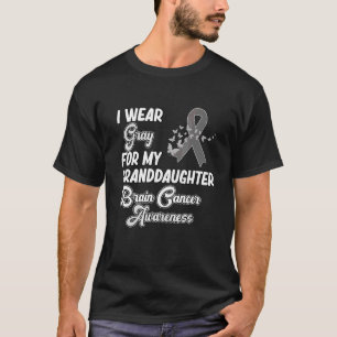T-shirt Aaa