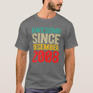 T-shirt Aardvark Animal Vintage Faune africaine Prints de 
