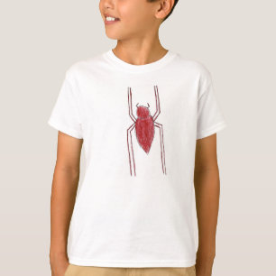 T-shirt Aaron