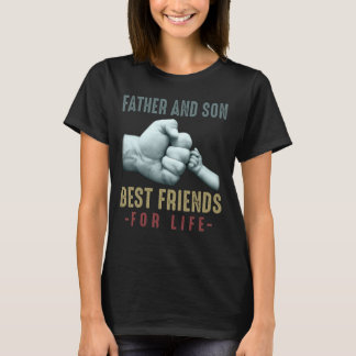 T-shirt abc