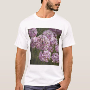 T-shirt Abeilles 2014 d'été