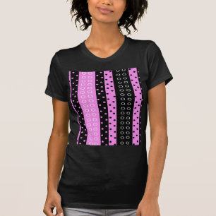 T-shirt Abondance "n" bonne