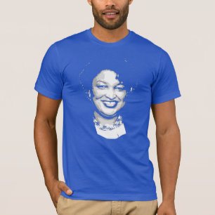 T-SHIRT ABRASSES DE STATISTIQUES