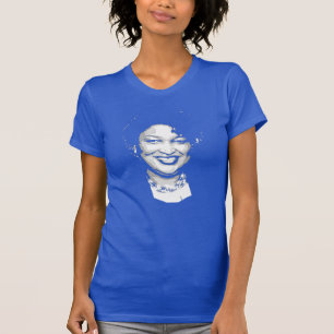 T-SHIRT ABRASSES DE STATISTIQUES