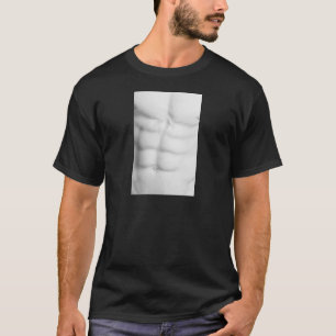 T-shirt Abs