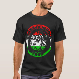T-shirt Ac Milan