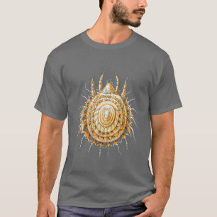 T-shirt Acarides