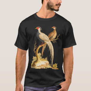 T-shirt Accro à Jésus