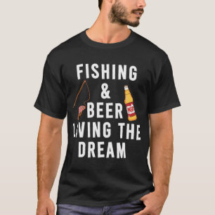 T-shirt Accro à la liberté