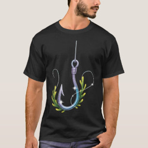 T-shirt Accro à la magie