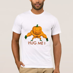 T-shirt Accroche-moi !