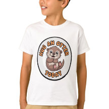 Accrochez-vous aujourd'hui