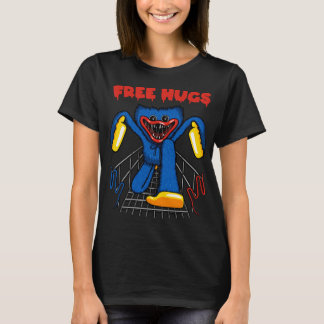 T-shirt Accueil de la Journée des anciens combattants Viet