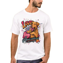 Accueil sans chien incomplet