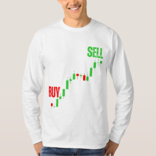 T-shirt Acheter Faible Vendre Élevée Déplacements Stratégi