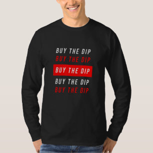 T-shirt Acheter Le Btfd Hodl Coin Btc Bitcoin Crypto Bloc