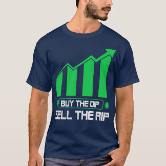 T-shirt Acheter Le Dip Vendre Le Rip Shirt