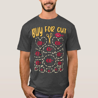 T-shirt Acheter pour coupe Groom Bride Bachelor Bacheloret