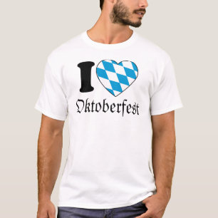 T-shirt Achetez-moi une bière et j'avalerai - la pièce e