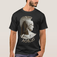 Achille