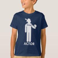 Acteur