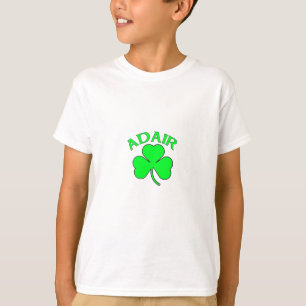 T-shirt Adair