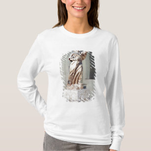 T-shirt Adam Mickiewicz, 1920