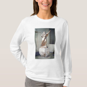 T-shirt Adam Mickiewicz, 1920