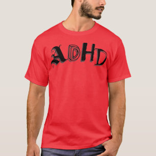T-SHIRT ADD 10