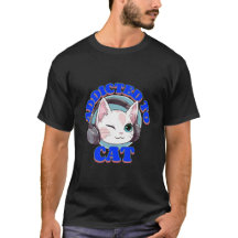 Addicité au chat