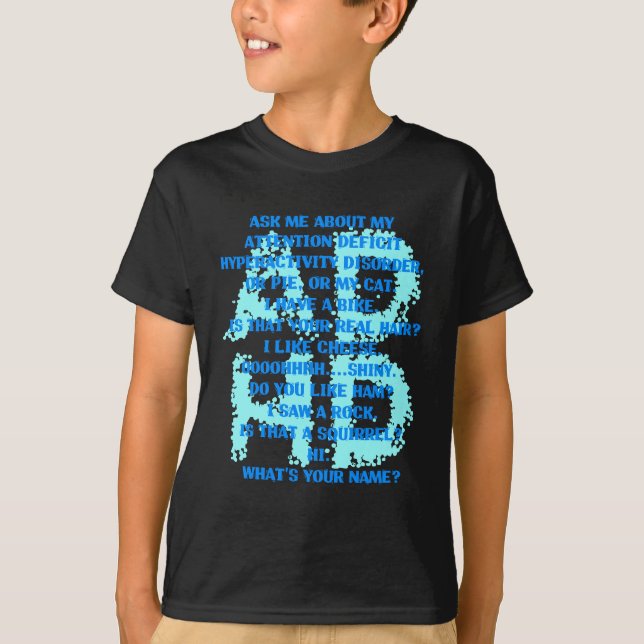 T-shirt ADHD.png (Devant)
