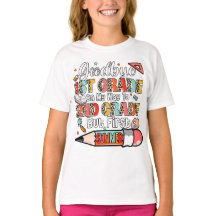 Adieu 1ère année en route vers la 2e année Leopard