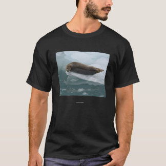 T-shirt Adlai Stevenson