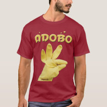 ADOBO