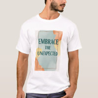 Adopter l'inattendu option 2