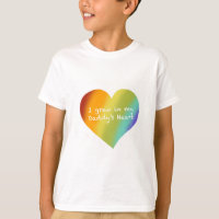 Adoption LGBT