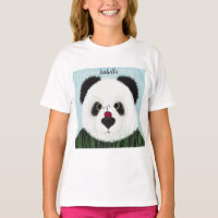 Adorable Ours De Panda