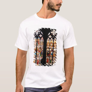 T-shirt Adoration des Magi