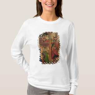 T-shirt Adoration des Magi, c.1475
