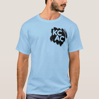 T-Shirt Adulte