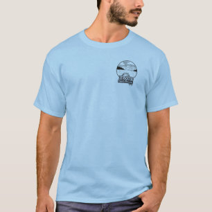 T-shirt adulte Brooks Family Reunion