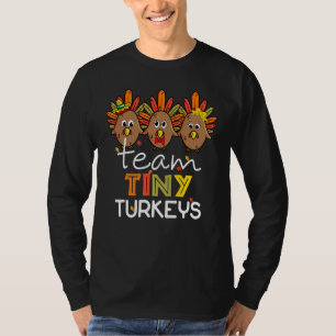 T-shirt Affaire N