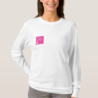 T-shirt Affaires de bijoux