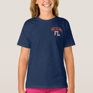 T-shirt Affiches de soirée des seniors – Sports imprimable