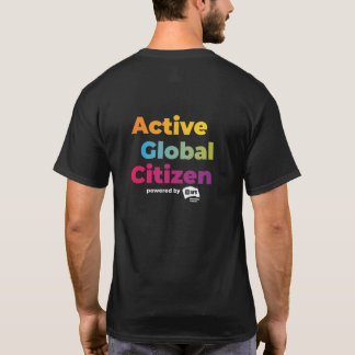 T-SHIRT AFS