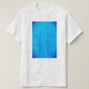 T-shirt Agatha