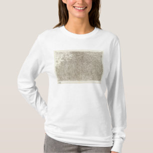 T-shirt Agen