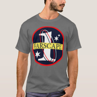 T-SHIRT AGRICULTURE 